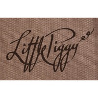 Little Piggy Catering logo - Similar company to Fourth Reality
