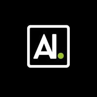 Accopack Informatics logo - Similar company to Aaruthra®