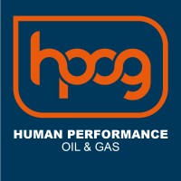 HPOG logo - Similar company to Hpogc