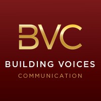 Building Voices Communication