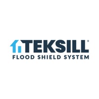 Teksill Solutions Inc. logo - Similar company to Basement Builder Group