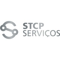 STCP Serviços logo - Similar company to Stcp