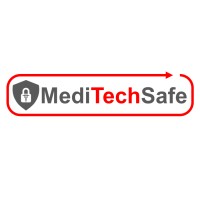 MediTechSafe, Inc. logo - Similar company to Connecte Technology, Llc