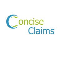 Concise Claims, LLC logo - Similar company to Bridge Turnkey Investments