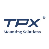 SHENZHEN TPX  Co.,LTD logo - Similar company to Dongguan City Speed Mechanical Equipment Co., Ltd