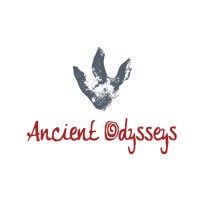 Ancient Odysseys