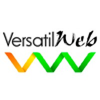 Versatilweb