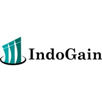 Indogain