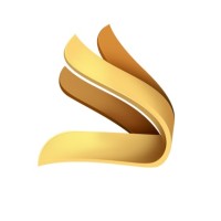 Fleam logo - Similar company to Prs Prime Re Services