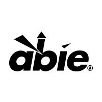 The ABIE Agency logo - Similar company to Sterilization Station