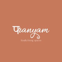 Pranyam Villas logo - Similar company to Esvilla