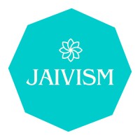 Jaivism Wellness logo - Similar company to Rethink Foods
