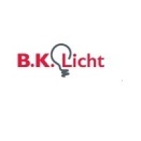 B.K.Licht GmbH & Co. KG logo - Similar company to Bobal-Boyadjiev