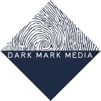 Dark Mark Media LLC logo - Similar company to Implex