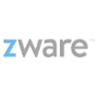 Zware Inc.