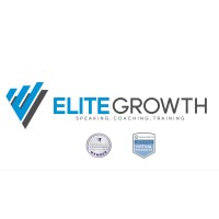 Elite Growth logo - Similar company to Genalpha Consultants