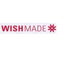 Wishmade (Shanghai) Co.,Ltd.