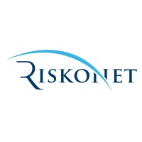 Riskonet Africa logo - Similar company to Riskonet Bv