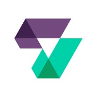 Employing an Apprentice logo - Similar company to The Mind Map (Cic)