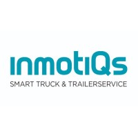 inmotiQs logo - Similar company to Etcz