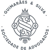 Guimarães & Silva Sociedade de Advogados logo - Similar company to Mourão Rezende Sociedade De Advogados