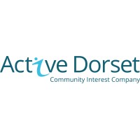 Active Dorset logo - Similar company to Active Devon