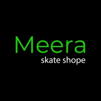 Meeraskate logo - Similar company to Mooeb
