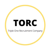 Triple One Recruitment Company logo - Similar company to Alphaseven Solutions