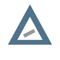 Chartwell Escrow logo - Similar company to Reserve Escrow