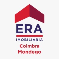 ERA - Coimbra Mondego logo - Similar company to Etech Groups