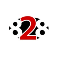 828 Home Services logo - Similar company to 828 Marketing And Web Design