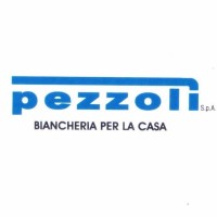 Pezzoli Spa