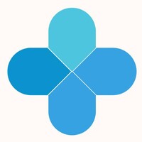Physician Aesthetic Specialists logo - Similar company to Ttmspa
