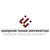 Eskişehir Teknik Üniversitesi Kariyer Gelişimi ve Öğrenci Destek Birimi logo - Similar company to Sailon