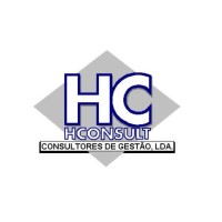 HConsult logo - Similar company to Ciste