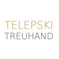 Telepski Treuhand Gmbh