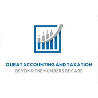 Qurat Accounting and Taxation logo - Similar company to Darwin Accounting Solutions