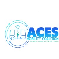 ACES Mobility Coalition logo - Similar company to Sfb Consulting Ltd