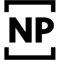 Newpearl Strategy logo - Similar company to Conrior