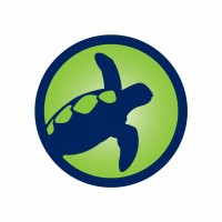 Loggerhead Apparel logo - Similar company to Loggerhead