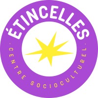 Centre socioculturel Etincelles logo - Similar company to Bureau De Traduction