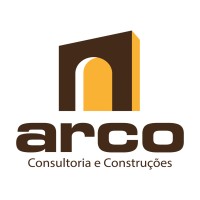 Arco - Consultoria e Construções LTDA logo - Similar company to Mac Empreendimentos