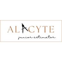 Alacyte logo - Similar company to Lavitech Solutions Inc.