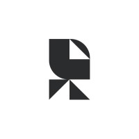 Prizma Creative Studio logo - Similar company to Zolution Society Agency