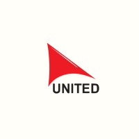 United NDT Training & Inspection center logo - Similar company to White Hope Technologies