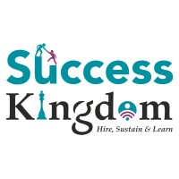 Success Kingdom logo - Similar company to Svs Corporate Services