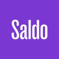 Saldo Bank logo - Similar company to Pmco