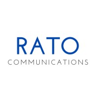 Rato Communications logo - Similar company to The Linked Community