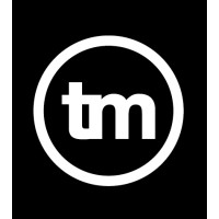 The Metallist PR logo - Similar company to Good As Gold Group