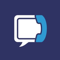 DOLATEL GmbH logo - Similar company to Endcore Gmbh